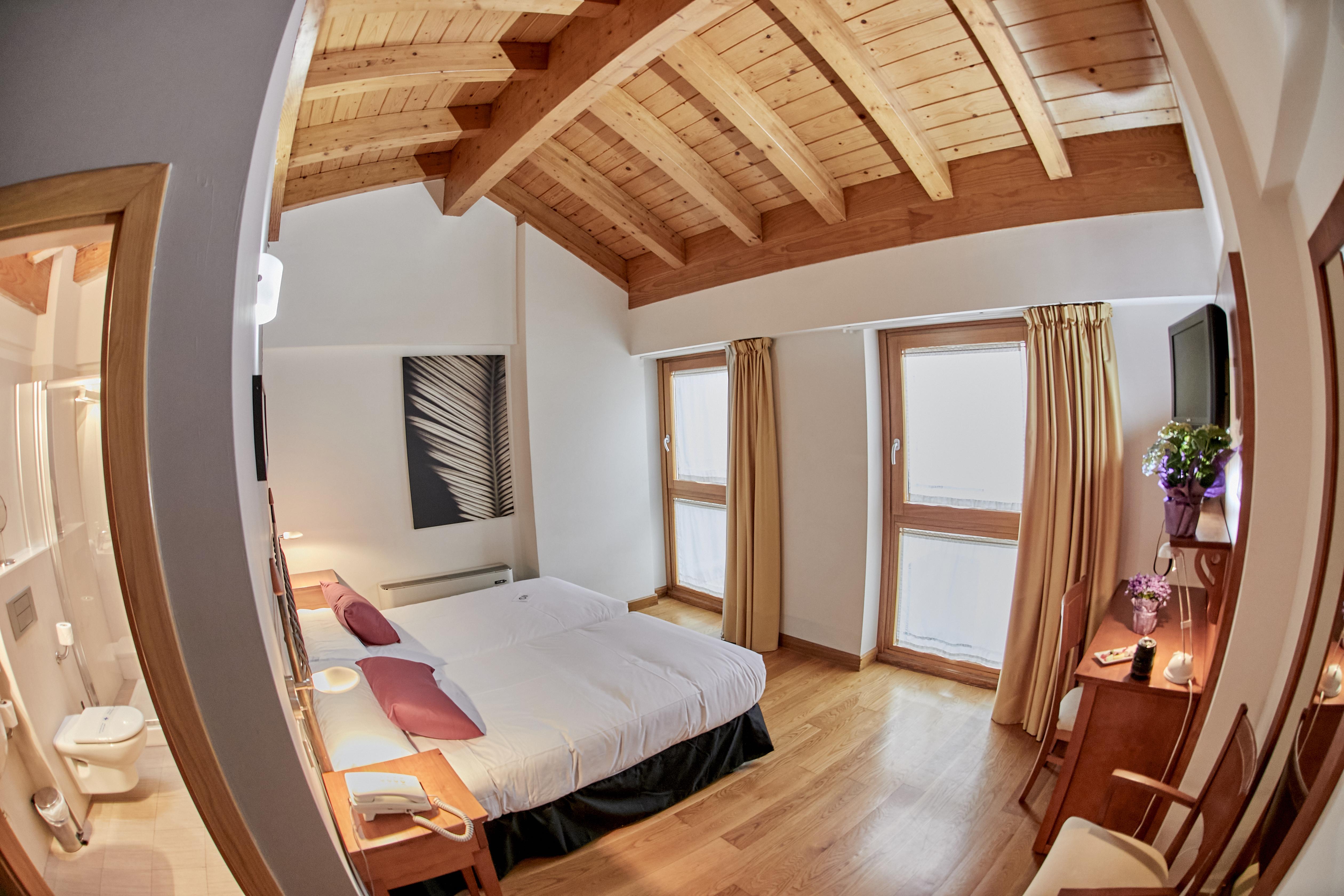 Hotel Casa Azcona Zizur Mayor Екстер'єр фото